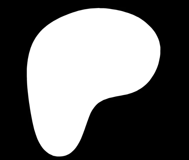 PTN
