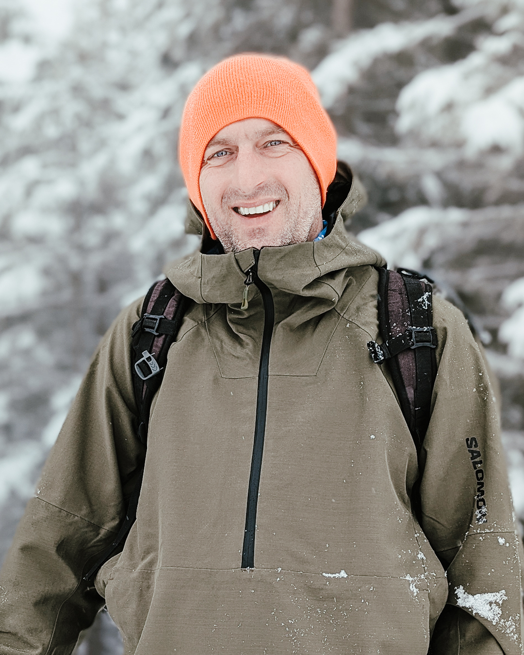 Євгеній Грачов