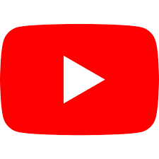 YT